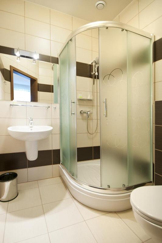 Double or Twin Room image 3