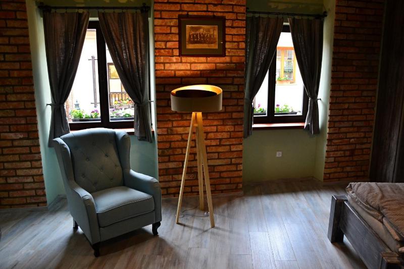 Superior Apartment image 4