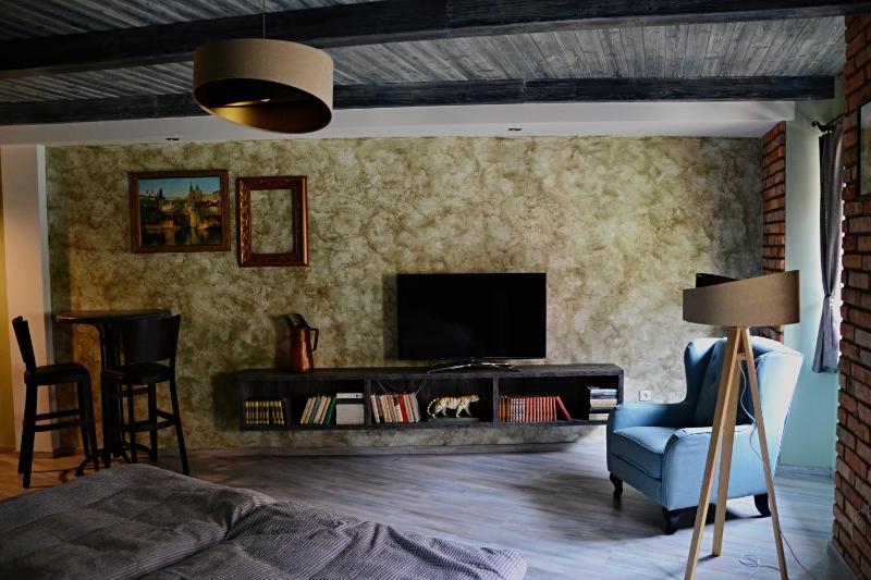 Superior Apartment image 3