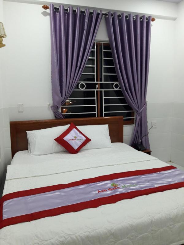 Anh Quân Hotel - image 36