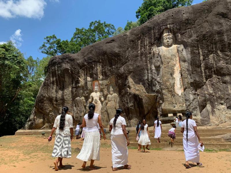 Induwara Guest - image 8