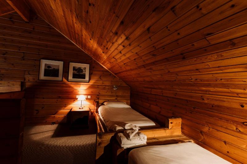 Hotel Family Room image 1