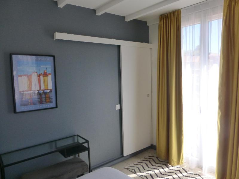 Superior Double Room image 2