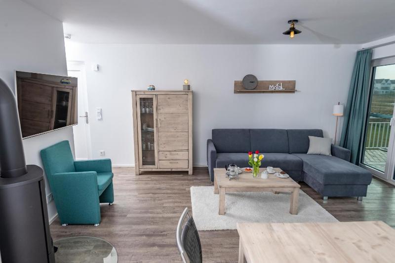 Holiday Home image 1