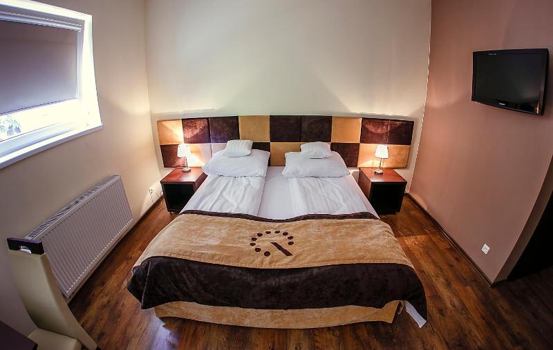 Triple Room image 4