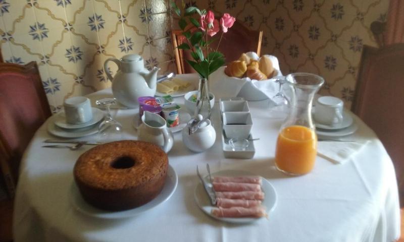 Suite (2 Adults) image 2