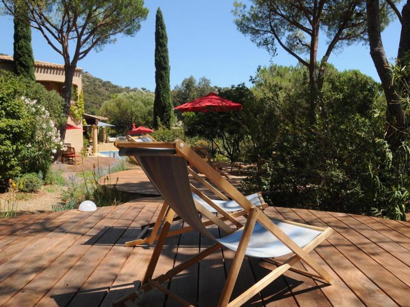 Villa Thalassa Art' B&B - image 16
