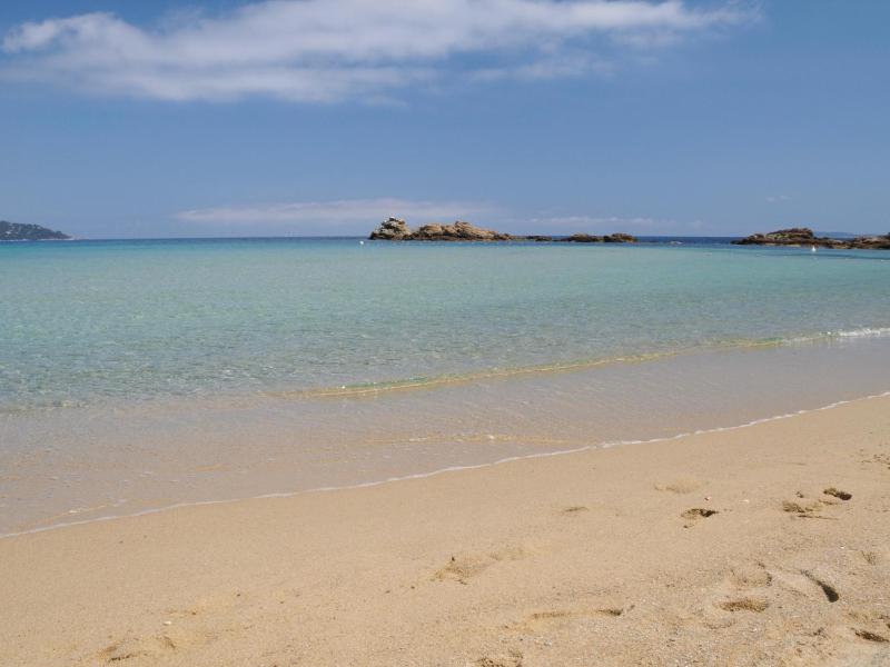 Villa Thalassa Art' B&B - image 30