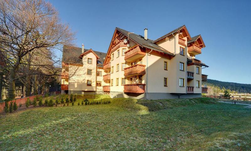 Apartamenty EverySky - Osiedle Podgórze 1D-21-28 - image 5