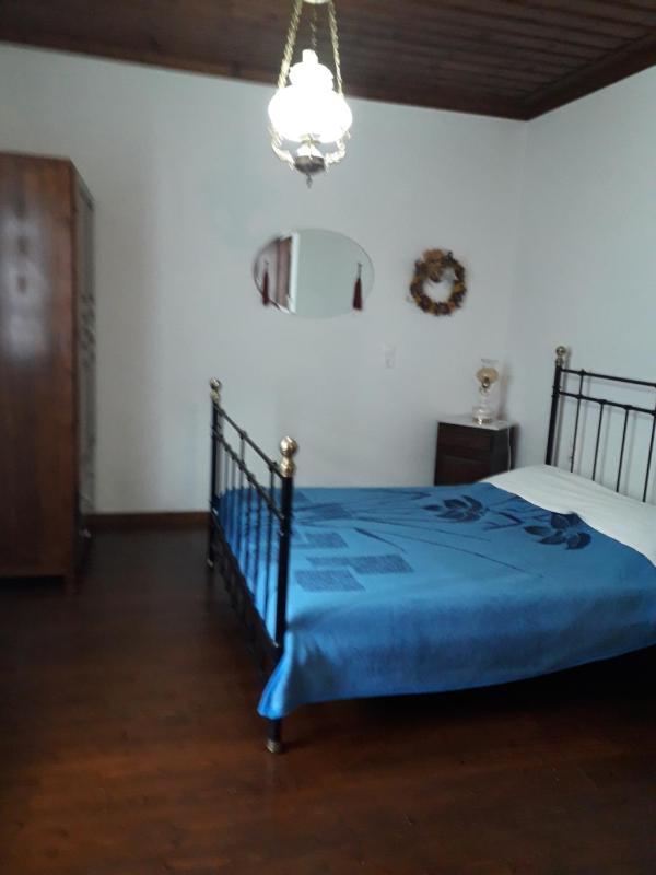 Apartment - Ground Floor image 3