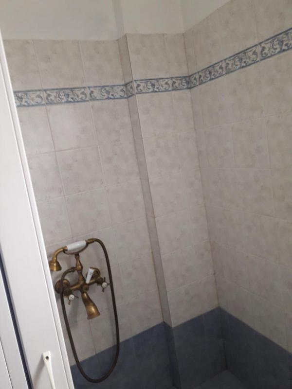 Apartment - Ground Floor image 4