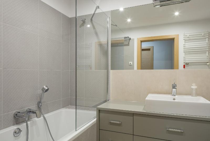 Wczasowa Apartamenty Południowe Sun & Snow - image 7