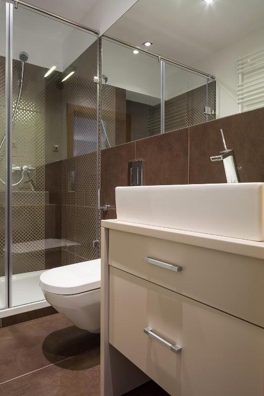 Wczasowa Apartamenty Południowe Sun & Snow - image 39