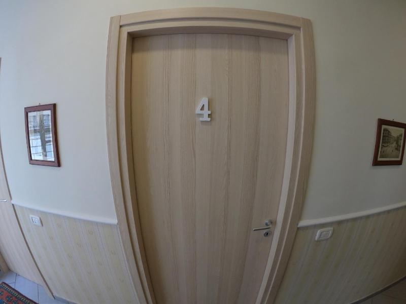 Standard Double Room image 1