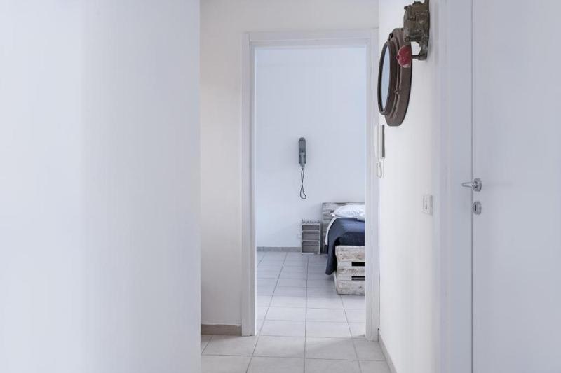 Sestante - image 4