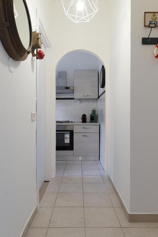 Sestante - image 7
