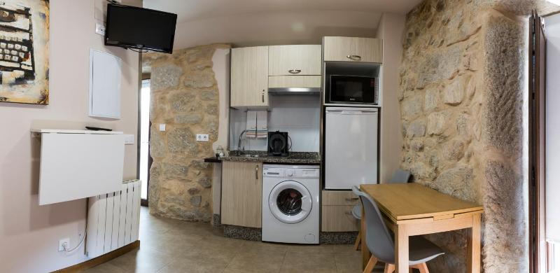 Casa A Marchanta - image 39