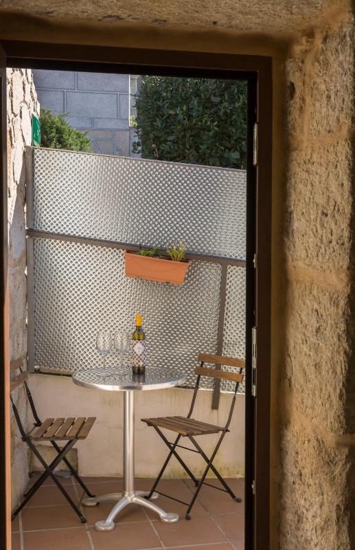 Casa A Marchanta - image 45