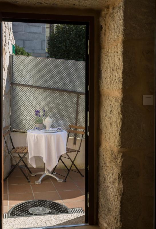 Casa A Marchanta - image 27