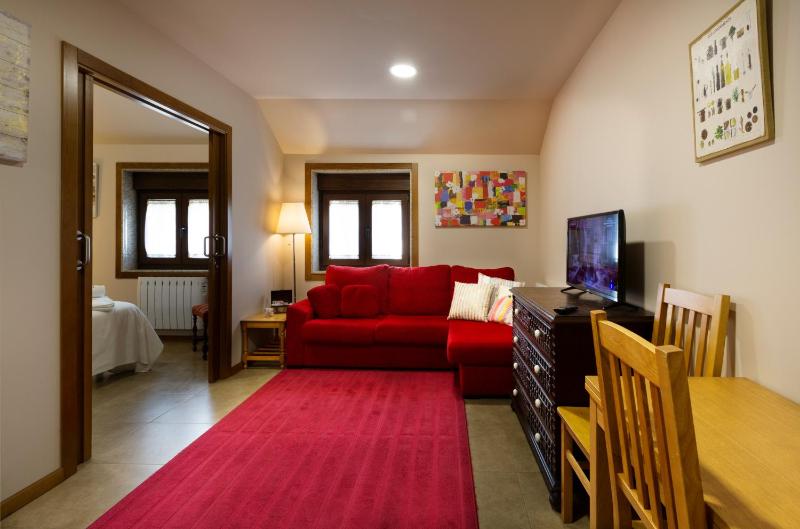 Casa A Marchanta - image 1