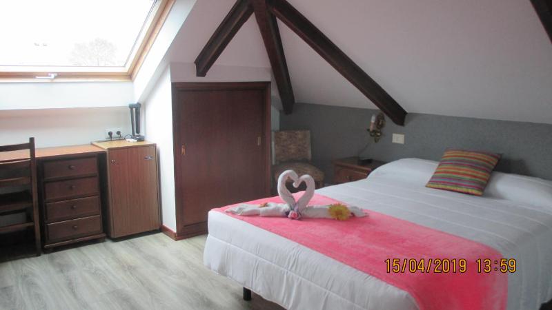 Hotel Playa Samil Vigo - image 10