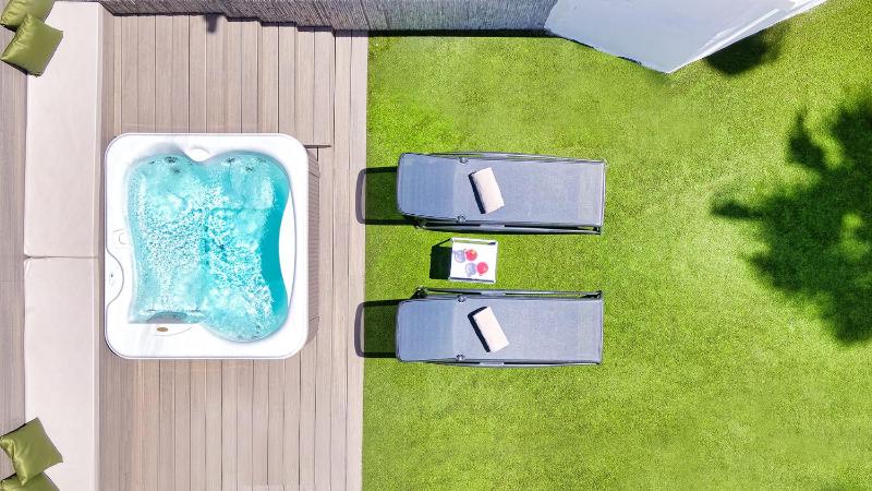 Club Maspalomas Suites & Spa - Adults Only - image 41