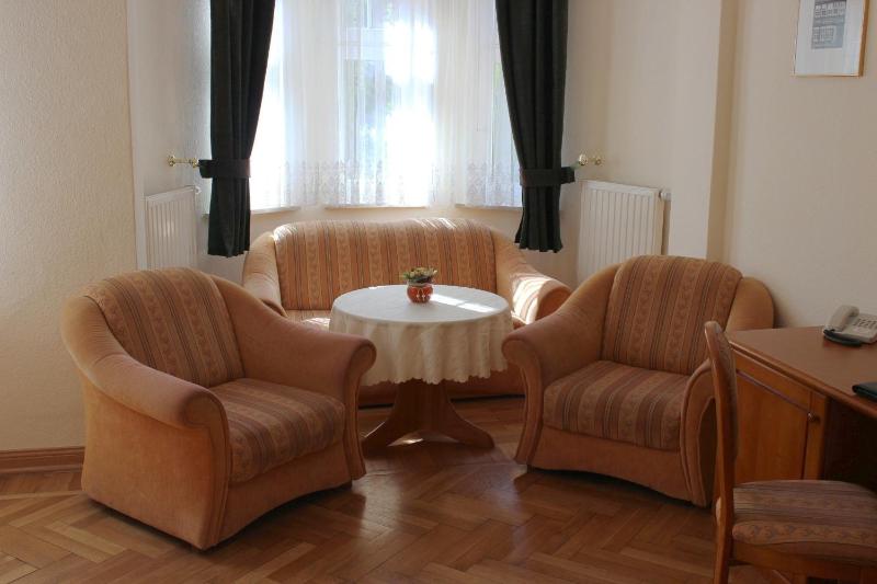 Villa Jagdhaus - image 5