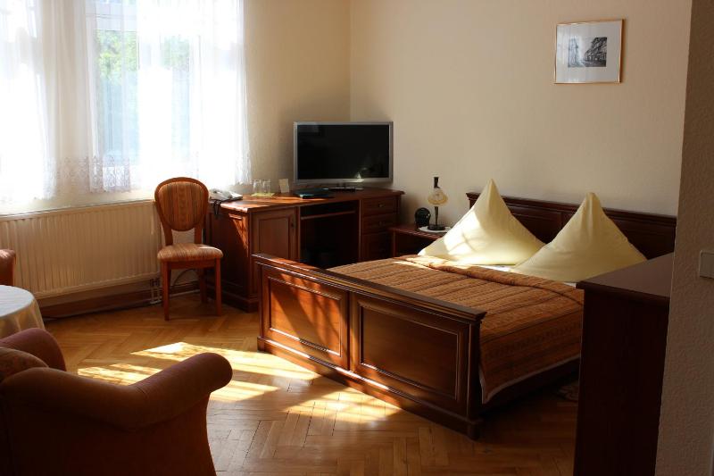 Villa Jagdhaus - image 26