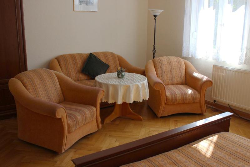 Villa Jagdhaus - image 43