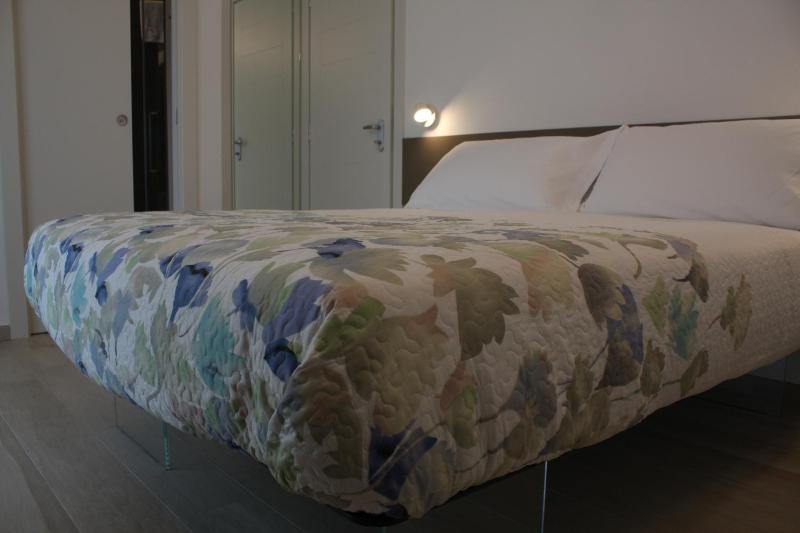 ARIA Design B&B Levanto - image 43