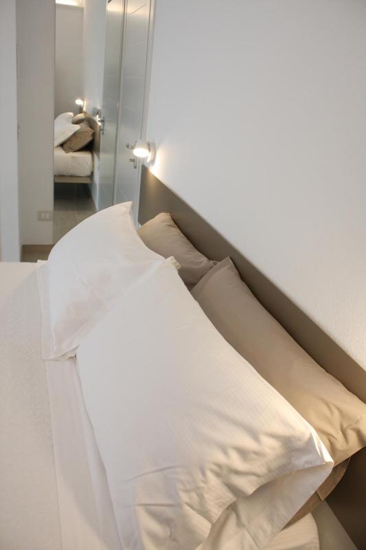 ARIA Design B&B Levanto - image 16