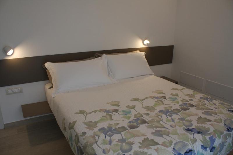 ARIA Design B&B Levanto - image 8