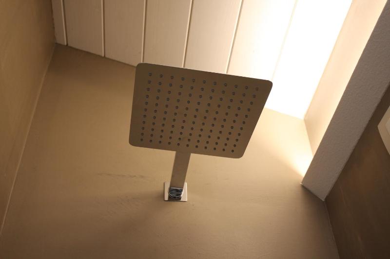 ARIA Design B&B Levanto - image 10