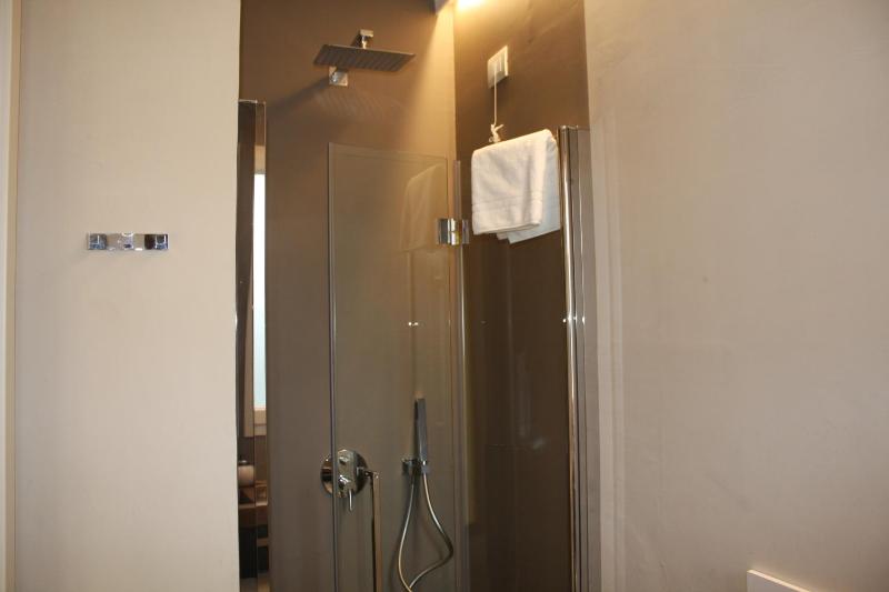 ARIA Design B&B Levanto - image 41