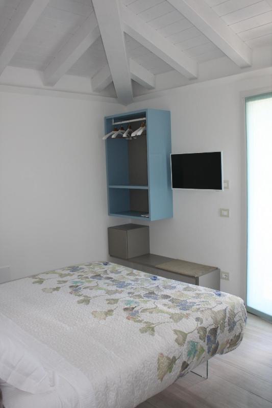 ARIA Design B&B Levanto - image 48