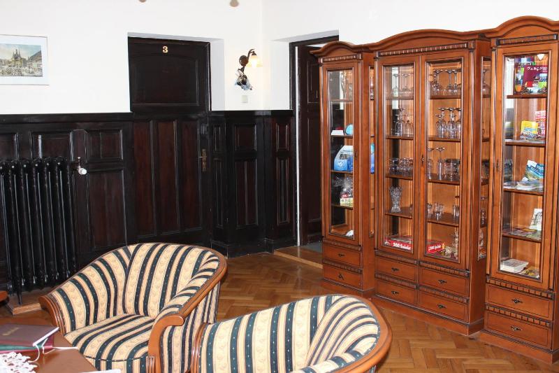 Villa Jagdhaus - image 16