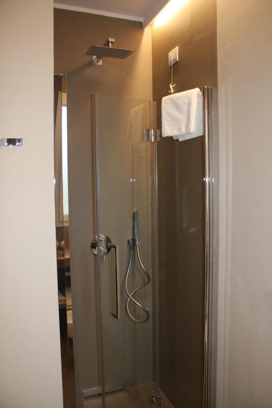 ARIA Design B&B Levanto - image 18