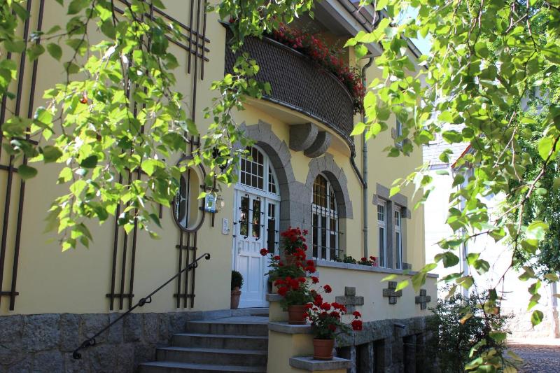 Villa Jagdhaus - image 39