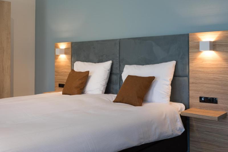 Superior Double Room image 2