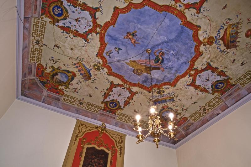 Deluxe Suite image 3