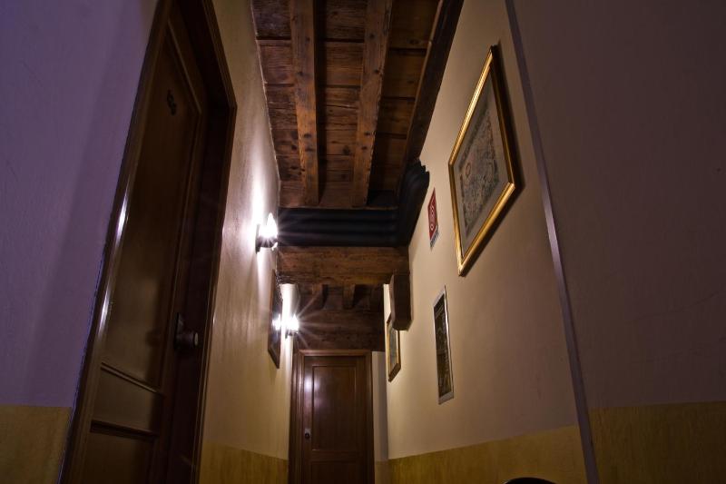 Superior Suite image 2