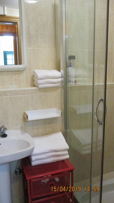 Hotel Playa Samil Vigo - image 5