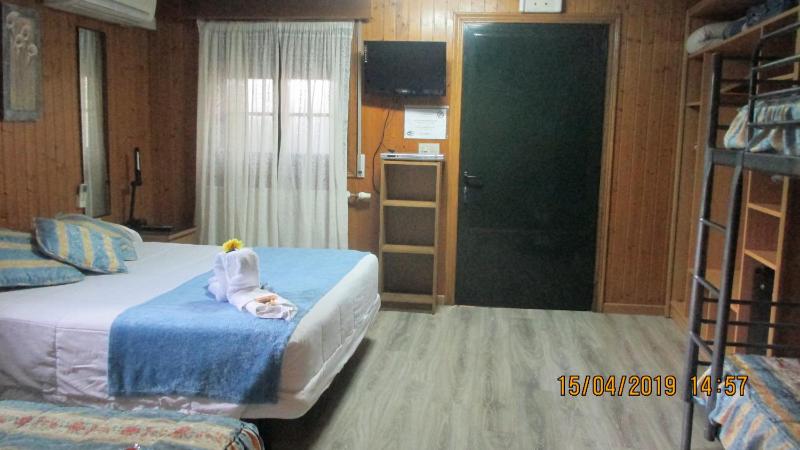 Hotel Playa Samil Vigo - image 43