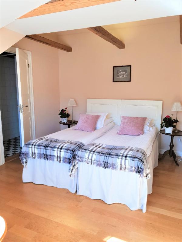 Twin Room image 4