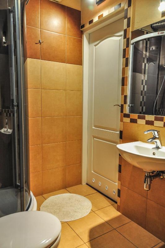 Apartamenty Numer 6 - image 3