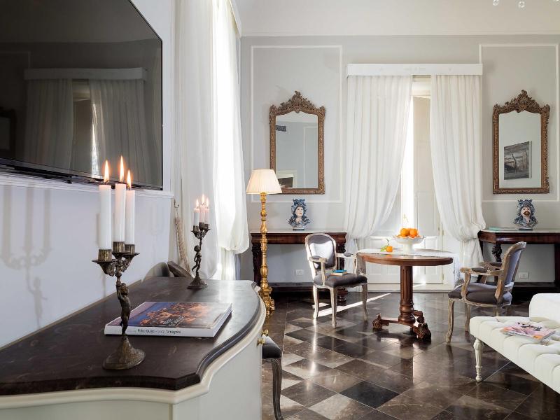 Junior Suite image 4