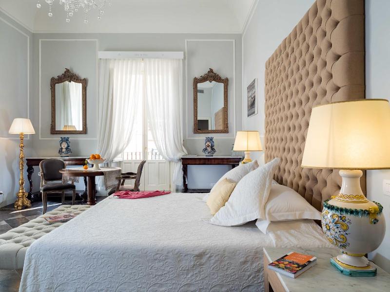 Junior Suite image 2