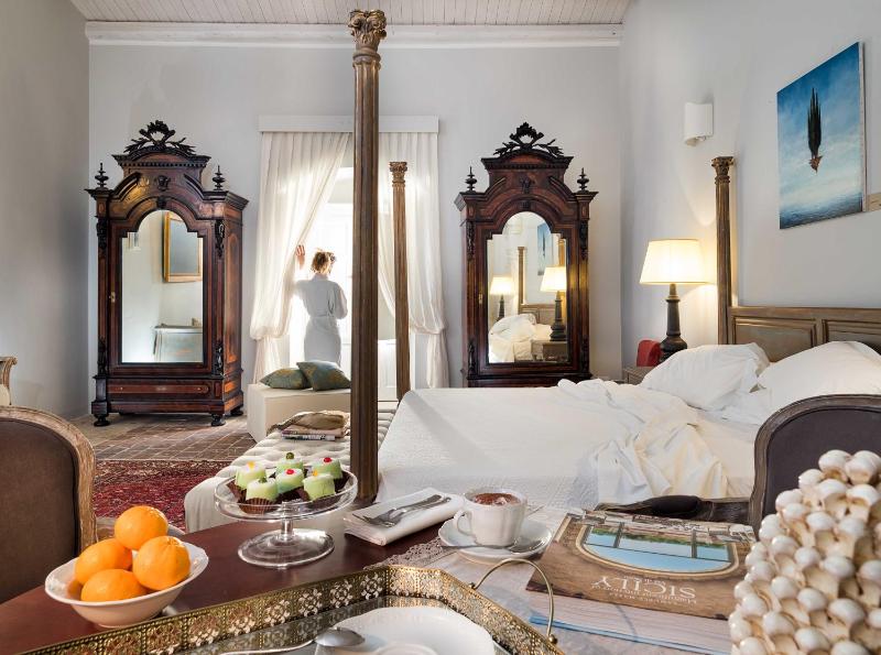Suite image 1