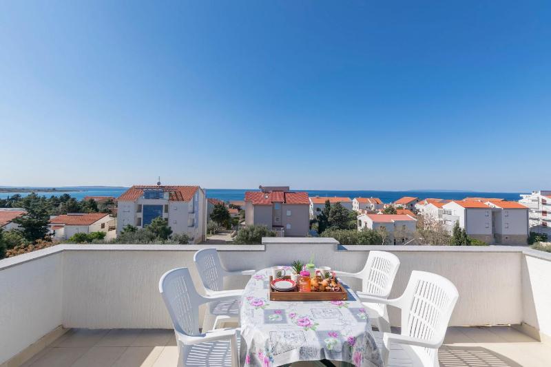 Apartments Villa Daniela - image 7
