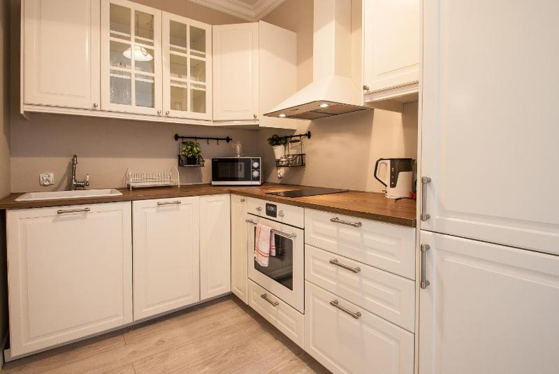 Osiedle Platan - Apartamenty Bryza - Centrum - image 37